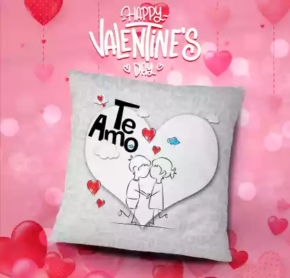 vectores plantilas AMOR,DíA DE LOS ENAMORADOS,SAN VALENTIN,FESTEJO,FESTIVIDAD,